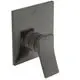 IS-Brausearmatur-UP-Conca-Bausatz2-Magnetic-Grey-A7373A5 gallery number 2